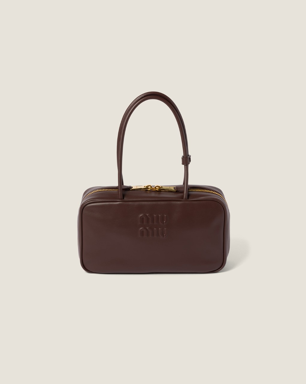 Official Website and Online Boutique | Miu Miu China